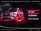2026 Mazda Mazda CX-90 3.3 Turbo S Premium Plus