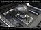 2026 Mazda Mazda CX-90 3.3 Turbo S Premium Plus