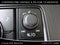 2026 Mazda Mazda CX-90 3.3 Turbo S Premium Plus