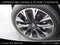 2026 Mazda Mazda CX-90 3.3 Turbo S Premium Plus