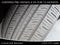 2026 Mazda Mazda CX-90 3.3 Turbo S Premium Plus
