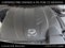 2026 Mazda Mazda CX-90 3.3 Turbo S Premium Plus