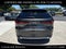 2026 Mazda Mazda CX-90 3.3 Turbo S Premium Plus