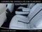 2024 Mazda Mazda CX-90 3.3 Turbo S Premium Plus
