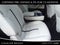 2024 Mazda Mazda CX-90 3.3 Turbo S Premium Plus