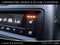 2024 Mazda Mazda CX-90 3.3 Turbo S Premium Plus