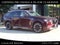 2024 Mazda Mazda CX-90 3.3 Turbo S Premium Plus
