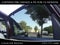 2024 Mazda Mazda CX-90 3.3 Turbo S Premium Plus