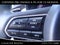 2024 Mazda Mazda CX-90 3.3 Turbo S Premium Plus