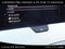2024 Mazda Mazda CX-90 3.3 Turbo S Premium Plus