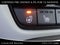2024 Mazda Mazda CX-90 3.3 Turbo S Premium Plus