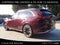 2024 Mazda Mazda CX-90 3.3 Turbo S Premium Plus