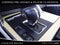 2024 Mazda Mazda CX-90 3.3 Turbo S Premium Plus