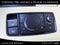 2024 Mazda Mazda CX-90 3.3 Turbo S Premium Plus