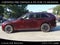 2024 Mazda Mazda CX-90 3.3 Turbo S Premium Plus