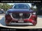 2024 Mazda Mazda CX-90 3.3 Turbo S Premium Plus