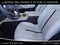 2024 Mazda Mazda CX-90 3.3 Turbo S Premium Plus