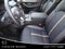 2026 Mazda Mazda CX-90 3.3 Turbo S Premium Plus