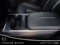 2026 Mazda Mazda CX-90 3.3 Turbo S Premium Plus