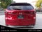2026 Mazda Mazda CX-90 3.3 Turbo S Premium Plus