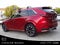 2026 Mazda Mazda CX-90 3.3 Turbo S Premium Plus