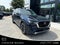 2024 Mazda Mazda CX-90 3.3 Turbo S Premium Plus