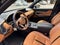 2024 Mazda Mazda CX-90 3.3 Turbo S Premium Plus