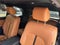2024 Mazda Mazda CX-90 3.3 Turbo S Premium Plus