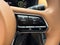 2024 Mazda Mazda CX-90 3.3 Turbo S Premium Plus