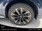 2024 Mazda Mazda CX-90 3.3 Turbo S Premium Plus
