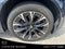 2024 Mazda Mazda CX-90 3.3 Turbo S Premium Plus