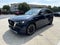 2024 Mazda Mazda CX-90 3.3 Turbo S Premium Plus
