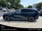 2024 Mazda Mazda CX-90 3.3 Turbo S Premium Plus