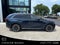 2024 Mazda Mazda CX-90 3.3 Turbo S Premium Plus
