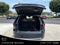 2024 Mazda Mazda CX-90 3.3 Turbo S Premium Plus