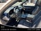 2026 Mazda Mazda CX-90 3.3 Turbo S Premium Plus