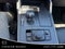 2026 Mazda Mazda CX-90 3.3 Turbo S Premium Plus