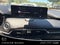 2026 Mazda Mazda CX-90 3.3 Turbo S Premium Plus