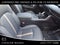 2026 Mazda Mazda CX-90 3.3 Turbo S Premium Plus