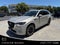 2026 Mazda Mazda CX-90 3.3 Turbo S Premium Plus