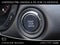 2026 Mazda Mazda CX-90 3.3 Turbo S Premium Plus
