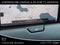2026 Mazda Mazda CX-90 3.3 Turbo S Premium Plus