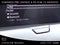 2026 Mazda Mazda CX-90 3.3 Turbo S Premium Plus