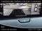 2026 Mazda Mazda CX-90 3.3 Turbo S Premium Plus