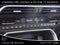 2026 Mazda Mazda CX-90 3.3 Turbo S Premium Plus