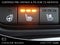 2026 Mazda Mazda CX-90 3.3 Turbo S Premium Plus