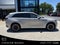 2026 Mazda Mazda CX-90 3.3 Turbo S Premium Plus