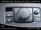 2026 Mazda Mazda CX-90 3.3 Turbo S Premium Plus