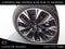 2026 Mazda Mazda CX-90 3.3 Turbo S Premium Plus