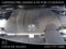 2026 Mazda Mazda CX-90 3.3 Turbo S Premium Plus